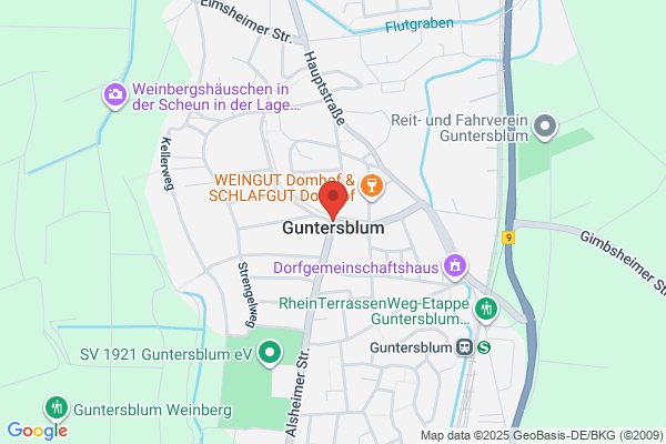 Tatortreiniger Sofort - Tatortreinigung