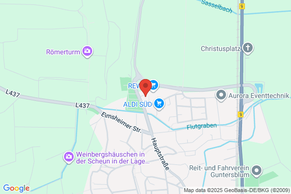 Ambulantes Pflegezentrum Lange und Gülcher GmbH