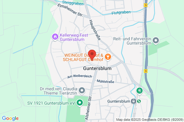 Deutsches Rotes Kreuz