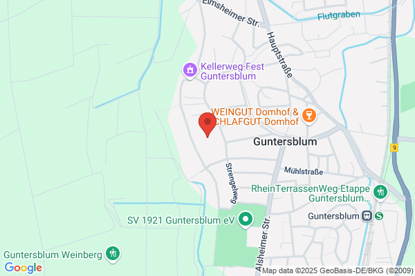 Grundschule