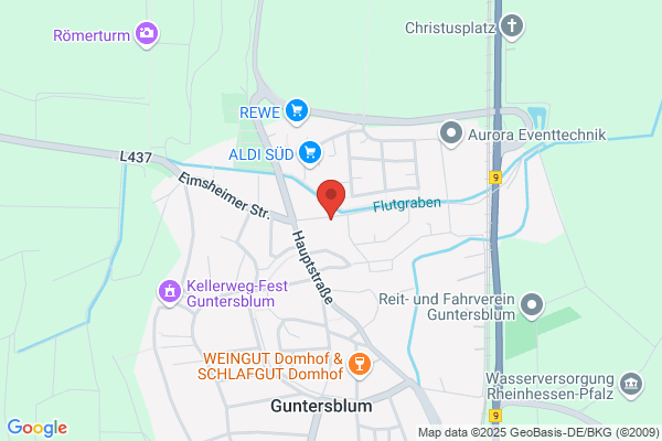 Kindergarten Zukunftswerkstatt