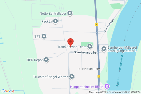 Vobema GmbH