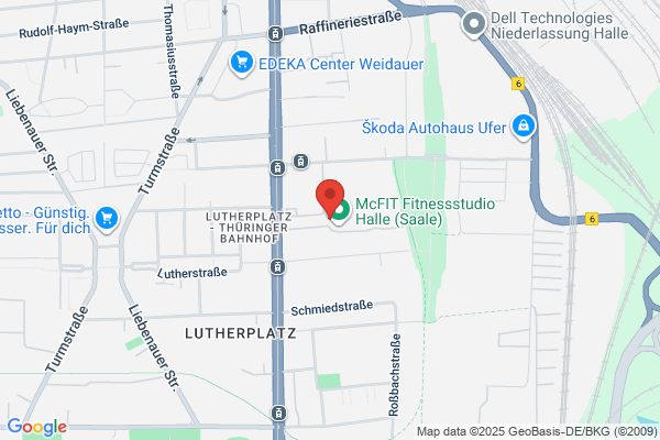 KTB Krankentransport