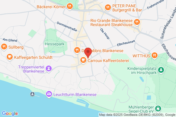 REWE