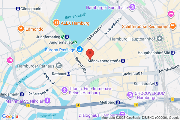 REWE