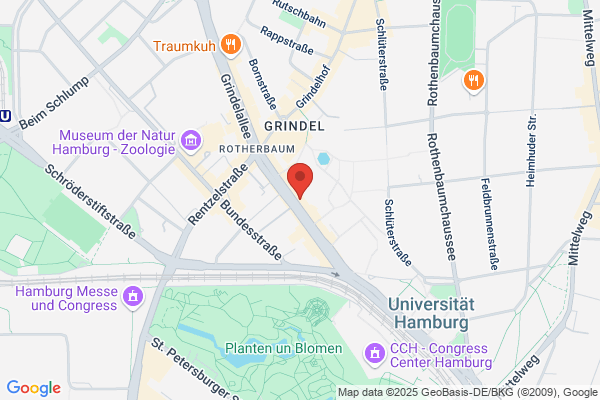 REWE