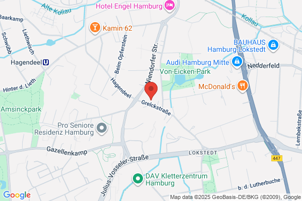 REWE