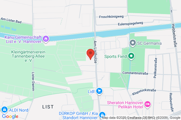 ABC-Wäschedienst GmbH