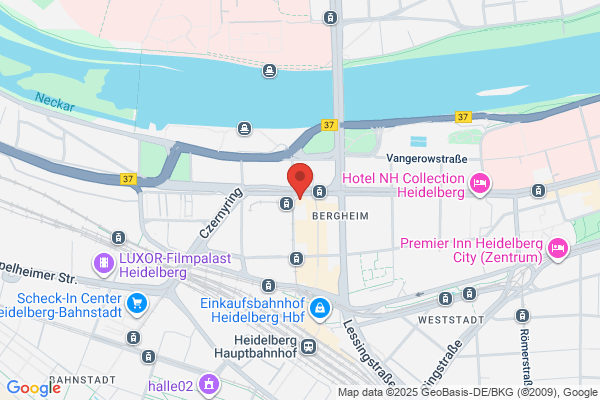Memec GmbH