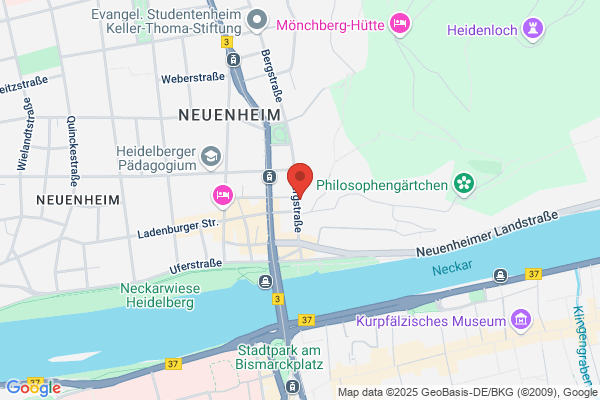 Flietel GmbH & Co. Heizung, Lüftung, Sanitär
