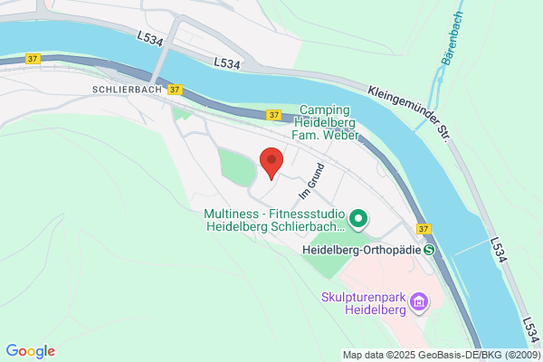 Kanzlei Schwarz Dieter