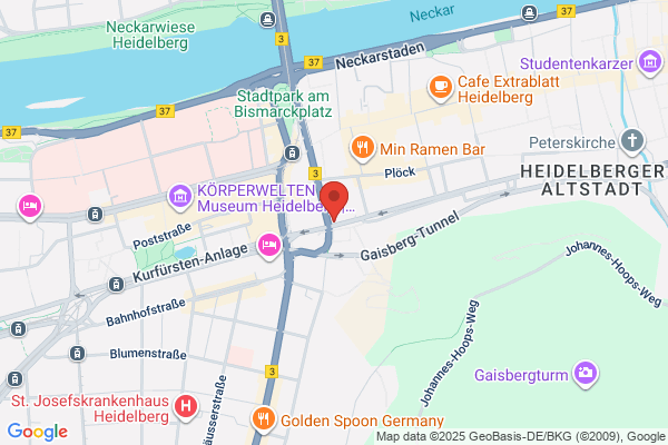 Steuerberater Pader