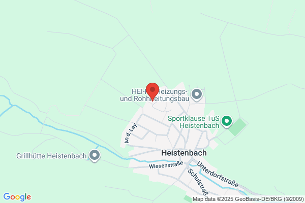 Lernlust Akademie