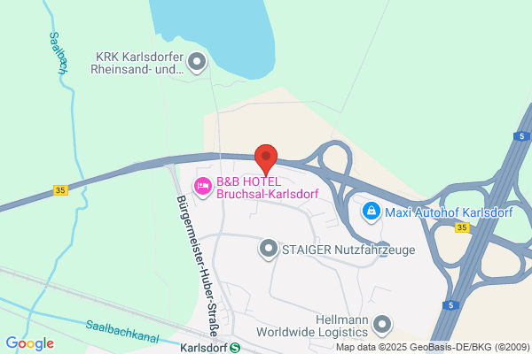 LEICHT Gruppe