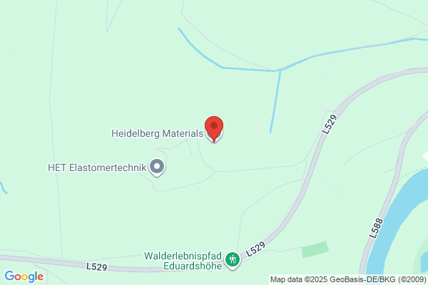 Heidelberg Materials