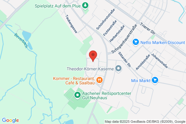 MM Entrümpelungen Umzug