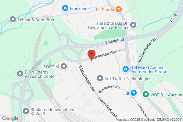 L N S Medienservice