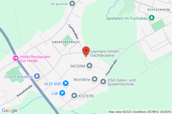 Litholand GmbH