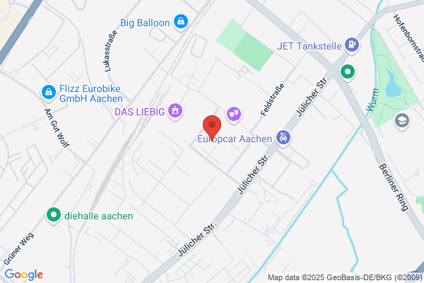 Scenario GmbH & Co KG