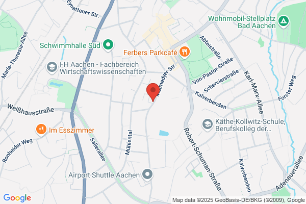 A S F D - Pflegedienst