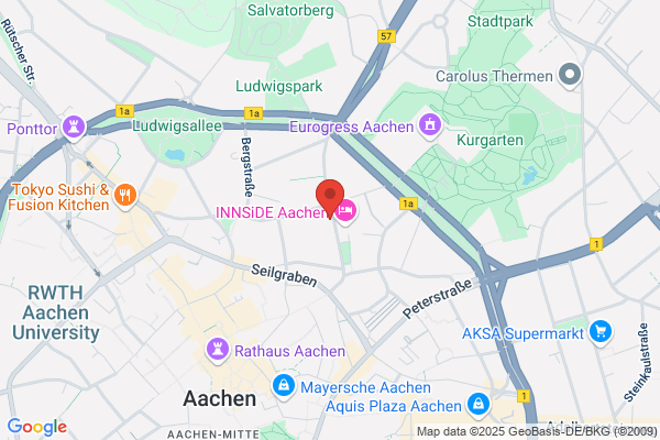 Ap0rn Boucke