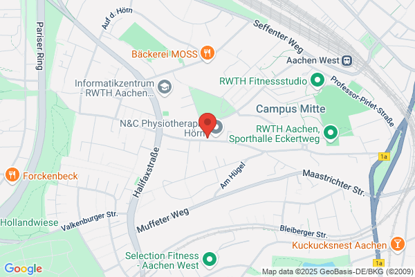 Verein Anthroposophisches Heilwesen
