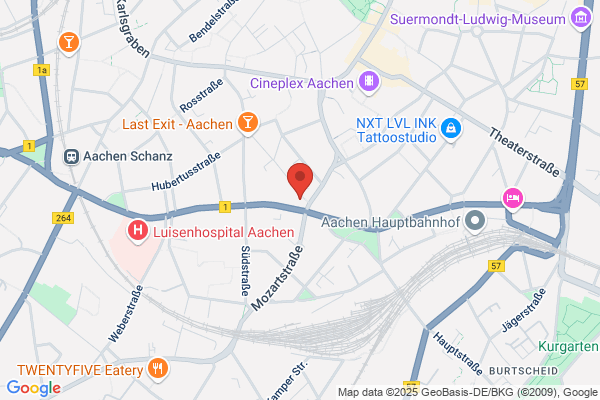 Allianz Versicherung Achim Stollenwerk Agentur