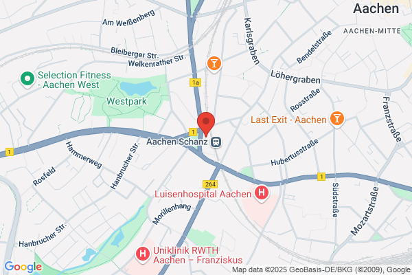 Greenpeace