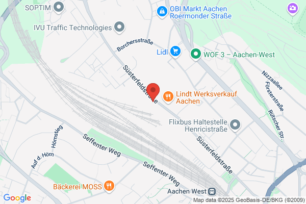 W. Piehler Antriebstechnik GmbH & Co. KG