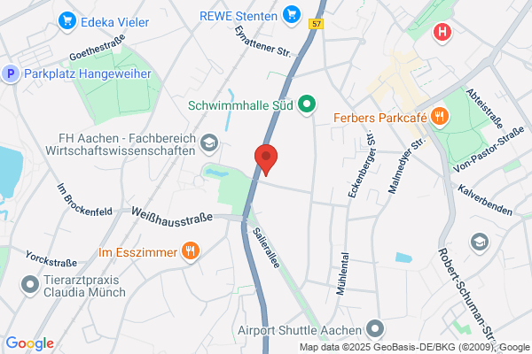 Granus-Apotheke
