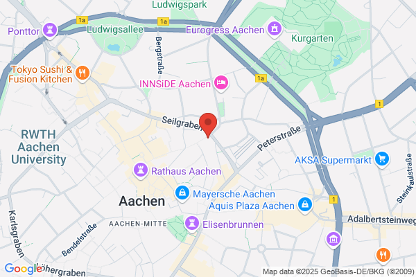 Hof-Apotheke