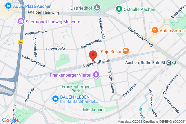 Elefanten-Apotheke