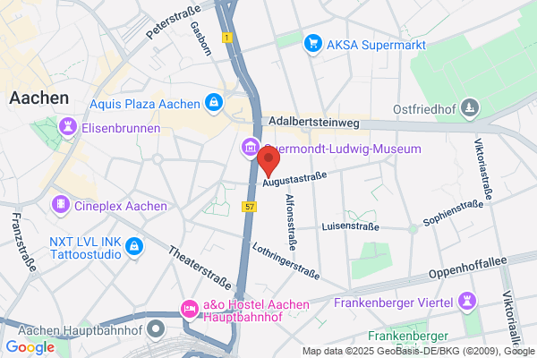 Falken Apotheke