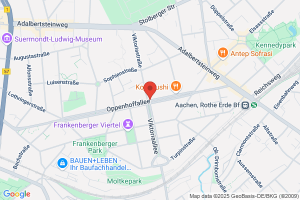 Hubertus-Apotheke