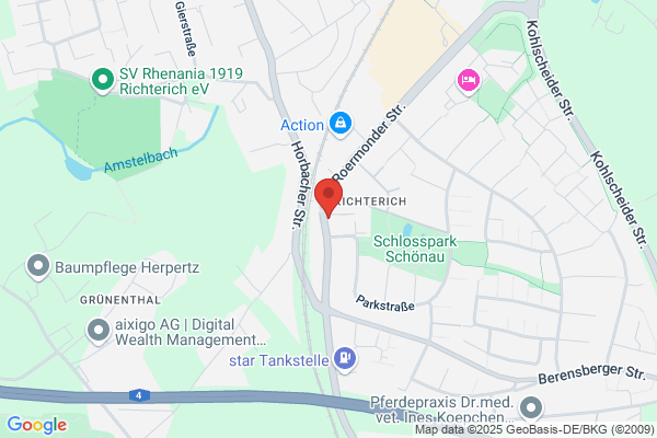 Ratsapotheke