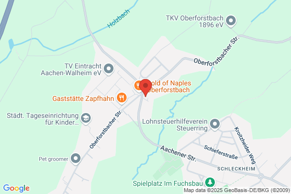 Rochus Apotheke