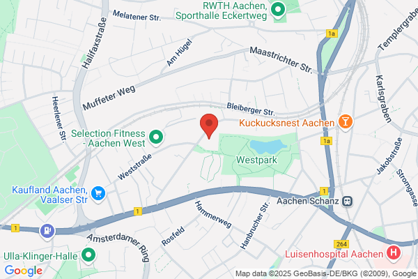 f-r-architektur