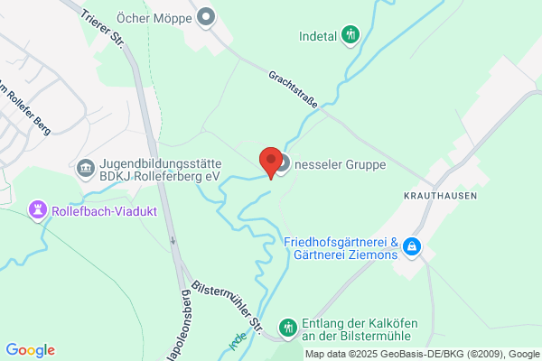 nesseler projektidee GmbH