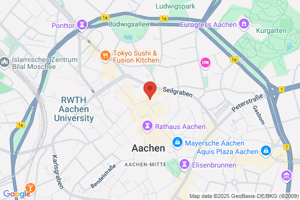 ZiegelmayerPartner