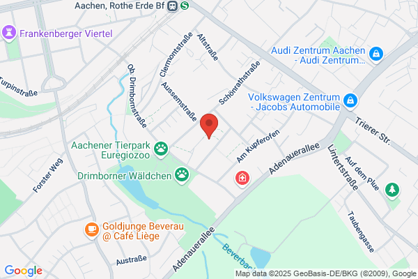 Dipl.-Ing. W. Bücken
