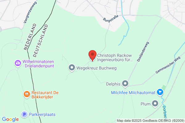 Goebgens