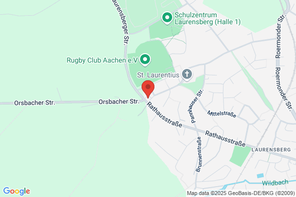 Hans Lennartz