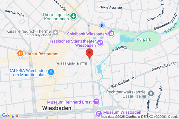 Willen Architekten