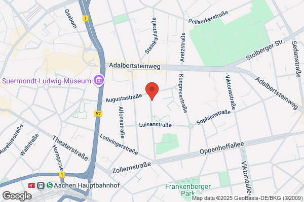 3Dx:press von DETEZWO
