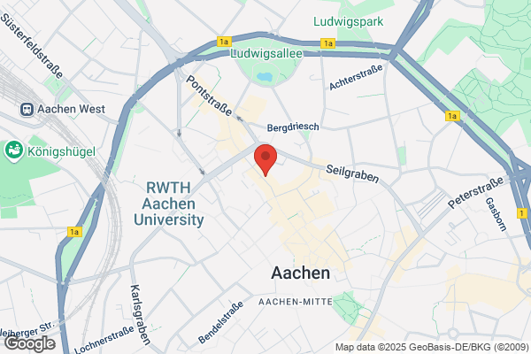 Jansen
