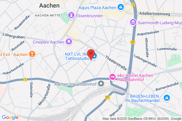 Dr. med. Thomas Melzer