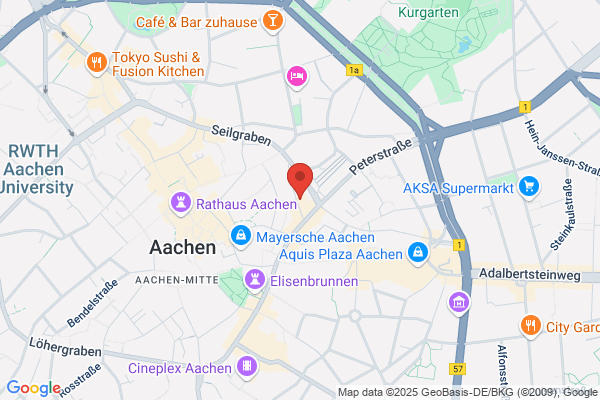 brillen.de