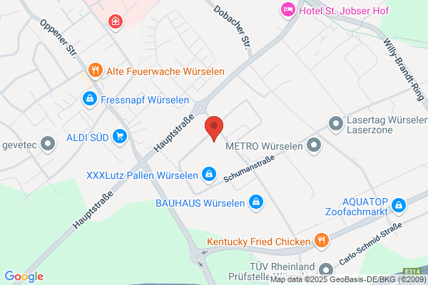 brillen.de