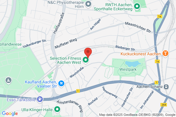 Bisping Medizintechnik GmbH