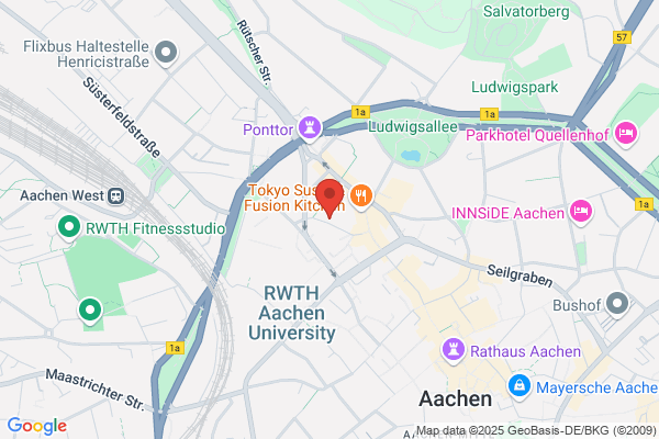 Gentaur GmbH